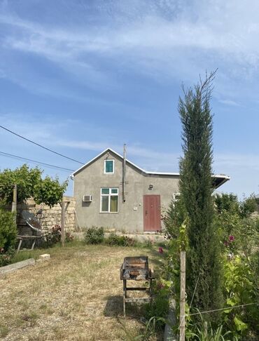 юрты в аренду бишкек: 2 комнаты, 60 м², Есть кредит, Средний ремонт