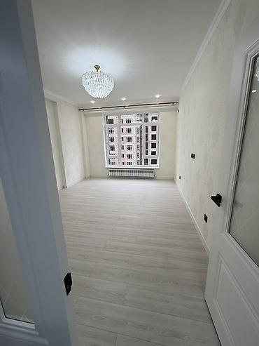 Долгосрочная аренда квартир: 2 комнаты, С мебелью частично at lalafo.kg — 7 Долгосрочная аренда квартир: 2 комнаты, С мебелью частично — 7