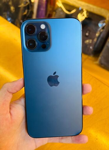 iphone 5 s qiymeti: IPhone 12 Pro, 128 ГБ, Space Gray, Face ID