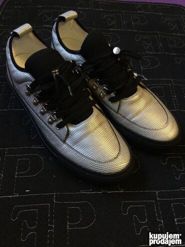 Patike: Patike, veličina - 43 — 2