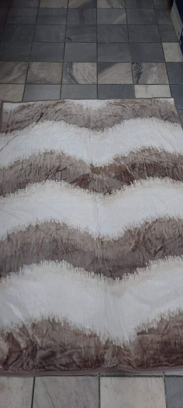 Posteljina: 🛍🛍🛍🛍🛍🛍🛍 #ĆEBADI 150x200 cm 1,5 kg Cena 2000 din Akcija traje do — 9