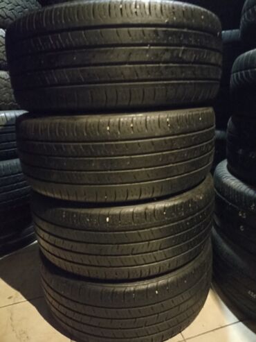 Təkərlər: Teker 13-14-15-16-17-18-19-20-21-22 ölçu təkərlərimiz var hər razmer -da lalafo.az — 21 Təkərlər: Teker 13-14-15-16-17-18-19-20-21-22 ölçu təkərlərimiz var hər razmer — 21