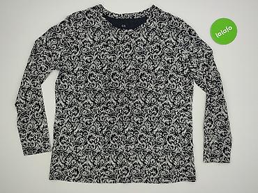 c: C&A, Bluzka damska, rozmiar XL — 2