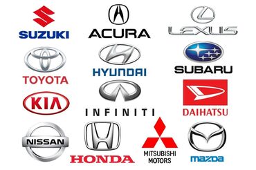hyundai oluxanalari: Ehtiyat hissələri Salam bizdə hər növ avtomabilərin təzə orijinal