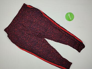 second hand outlet: Clockhouse, Spodnie materiałowe damskie, rozmiar 2XL — 3