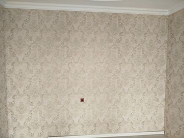 Kağız oboylar: Unversal Malyar aboy ustasi 051_929_96_90 -da lalafo.az — 5 Kağız oboylar: Unversal Malyar aboy ustasi 051_929_96_90 — 5