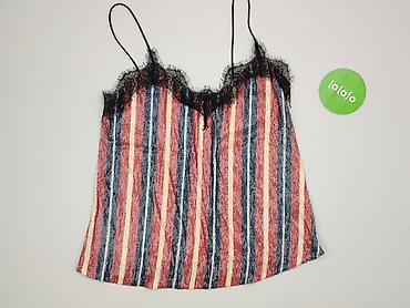 top zara basic: Zara, Top damski, rozmiar L — 2