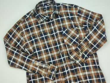Shirt for men, 2XL (EU 44), condition - Very good
