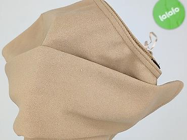 asos: IX London, Top damski, rozmiar L — 6