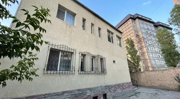 Долгосрочная аренда домов: 220 м², 8 комнат, Балкон застеклен, Кондиционер, Утепленный — 8