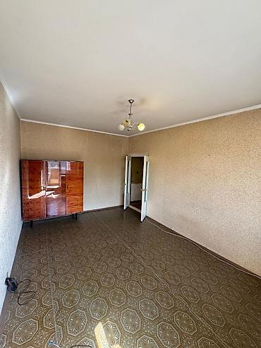 снему квартира: 1 комната, 36 м², Моссовет 106 серия, 4 этаж, Косметический ремонт — 2