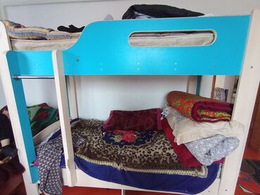 агентство недвижимости бишкек продажа домов: Узундугу 180
турасы 120