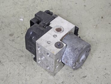 ABS: Блок ABS Volkswagen 1999 г., Б/у, Оригинал, Германия — 13