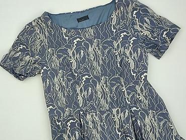 bluzki monari: Vero Moda, Sukienka damska, rozmiar XL — 1