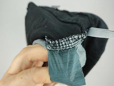 jeans y2k: Jeansy damskie, rozmiar S — 6