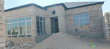 установка кондиционера в баку: PVC pəncərə və balkon sistemləri – ölçüyə uyğun hazırlanma və