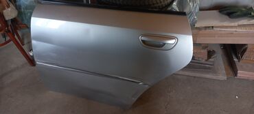 Другие детали салона: Автозапчасти Subaru (комплектом или по отдельности) - Напольные — 7