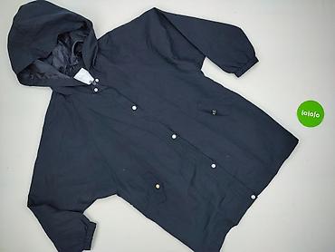 spiwor: House, Parka damska, rozmiar L — 2