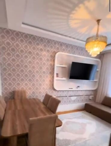 Həyət evləri və villaların satışı: 3 otaqlı, 100 kv. m, Yeni təmirli — 7