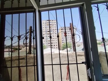 Həyət evləri və villaların satışı: 3 otaqlı, 78 kv. m, Yeni təmirli — 19