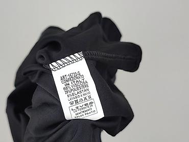 damkol: New Fashion, T-shirt damski, rozmiar 2XL — 5