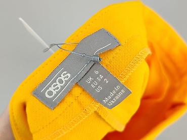 buty 2022: Asos, Spodnie materiałowe damskie, rozmiar S — 5