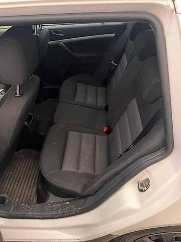 usb bluetooth car: KOPČE ZA POJAS ZA ŠKODA OCTAVIA | Kopče za pojas za Škoda Octavia — 1