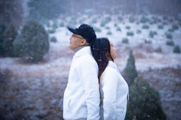 Фото- и видеосъёмка: Услуги фотографа, Видео Профессиональная видеосьемка и фотосьемка at lalafo.kg — 24 Фото- и видеосъёмка: Услуги фотографа, Видео Профессиональная видеосьемка и фотосьемка — 24