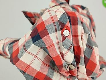 maison scotch: Maison Scotch, Koszula damska, rozmiar L — 6