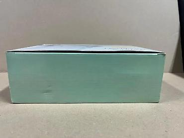 nothing slusalice: Putni fen za kosu 1200W – kompaktni set sa ogledalom - Snaga: 1200 W — 8