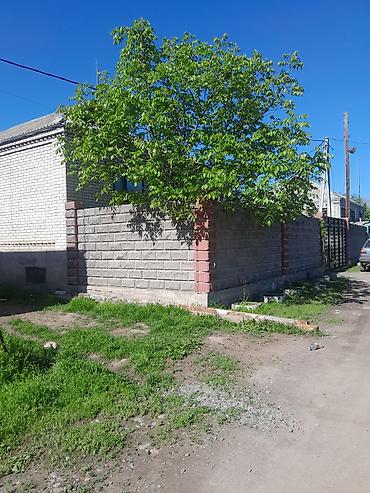 Продажа коттеджей и домов: СРОЧНО! СРОЧНО! СРОЧНО! Продается большой дом с подвалом Панфиловский — 16