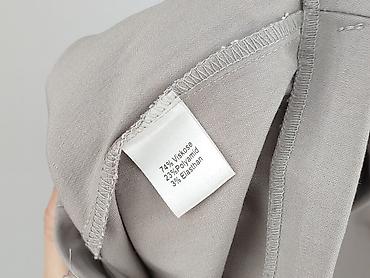 dawny but: Milano, Spodnie materiałowe damskie, rozmiar 2XL — 5
