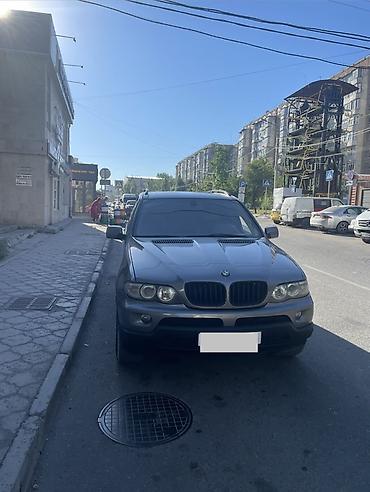 кожа авто: Продаётся салонный комплект для внедорожника/кроссовера: кожаный — 7