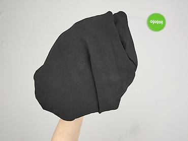 stanik 80 e: Bluzka damska, rozmiar 3XL — 4