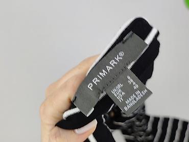 sukienki marks: Primark, Sukienka damska, rozmiar S — 4