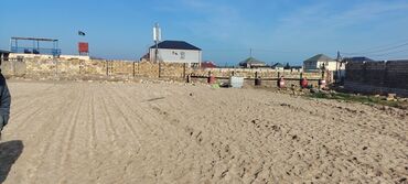 Bənnalar: Bənna, 6 ildən artıq təcrübə, 6/1 — 7