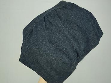 termo: Beloved, Legginsy rozmiar XL — 5