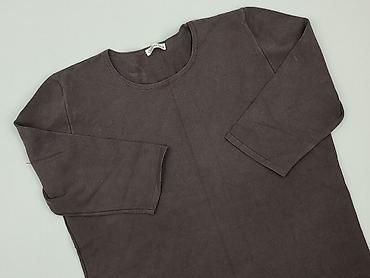bluzki golf: Olympia Le-Tan, Bluzka damska, rozmiar 4XL — 1