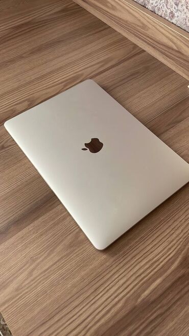 macbook pro 15 2018: Срочно!!! MacBook Pro 13,3 Экран с диагональю 13,3 дюйма с