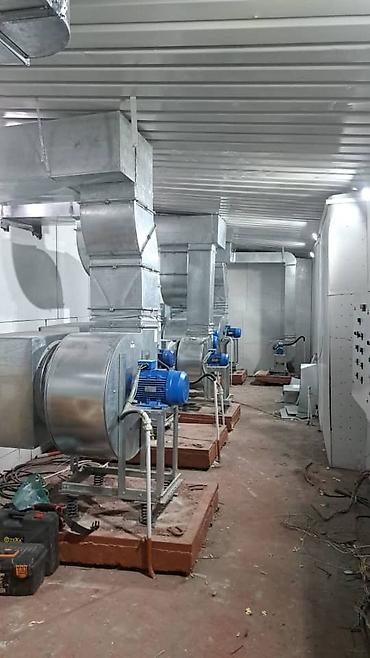 Электрики: Электрик | Установка трансформаторов, Электромонтажные работы, Прокладка, замена кабеля Больше 6 лет опыта — 13