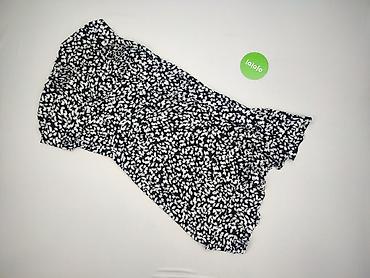 sklep h: Vero Moda, Sukienka damska, rozmiar S — 3