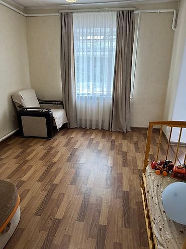 40: 65 м², 2 комнаты — 6