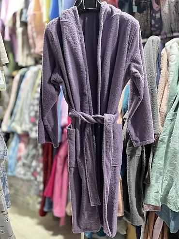 Домашние костюмы: Мужской домашний костюм, Все размеры, Новый, Платная доставка, Самовывоз — 6