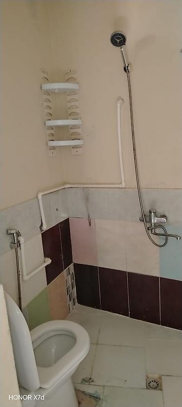 Uzunmüddətli kirayə evlər: Saray 1 saylı mektebe yaxın 200m — 10