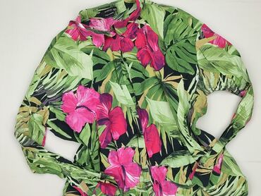 Reserved, Women's blouse, XL (EU 42)