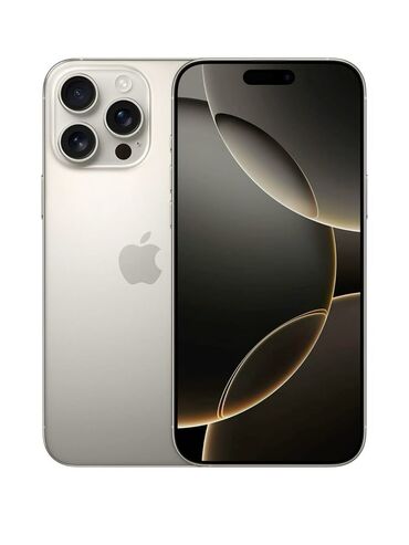 айфон 10 xr цена бишкек: IPhone 16, Жаңы