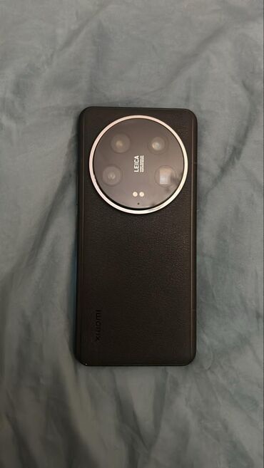 редми 14 про макс цена бишкек: Xiaomi, 14 Ultra, Колдонулган, 256 ГБ, түсү - Кара, 2 SIM