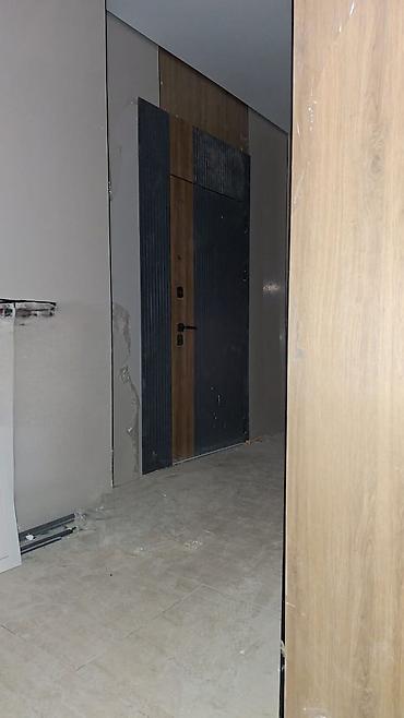 2 8: 1 комната, 60 м², Улан мкр 8 этаж — 8