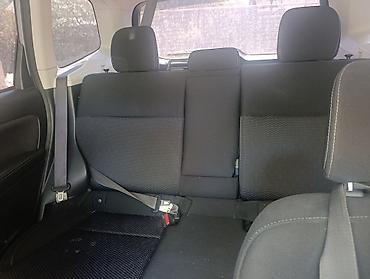 бампер forester: Subaru Forester: 2018 г., 2.5 л, Автомат, Бензин, Внедорожник — 2