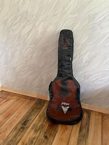 electro gitar: Klassik gitara, Arturia, İşlənmiş, Rayonlara çatdırılma — 6